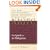 The Epistle to the Philippians: A Commentary on the Greek Text (New International Greek Testament Commentary)