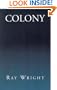 Colony