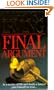 Final Arguments