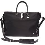 La Bagagerie Shopping.M Sac à main femme Synthéti