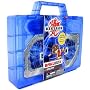 Bakugan Carry Case - Blue