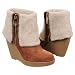 MICHAEL MICHAEL KORS Women's Brandy Bootie