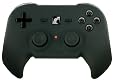 Raven Motion Sensing Wireless Controller for PS3 (Standard Layout)