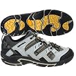 MERRELL Men's WaterPro Tawas