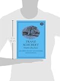 Read Complete Song Cycles (Dover Song Collections) (English and German
Edition) on-line