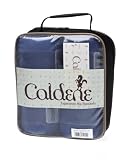 Picture of Caldene Diva Fleece Bandage