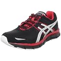 40% Off Select ASICS GEL-Blur33 Running Shoes