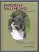 SWEDISH VALLHUND: A Legacy of the Vikings at Amazon Books: 41RYLNFDLJL._SL75_