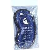 Earth Therapeutics, Rx3 Series Shut Eye Sleep Mask (mask)
