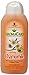 PPP Pet Aroma Care Chamomile Shampoo, 13-1/2-Ounce