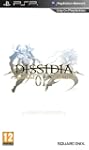 Dissidia 012 : Final Fantasy - Legacy...