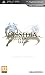 Dissidia 012 : Final Fantasy - Legacy Edition (PSP)