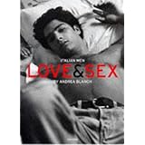 italian men love  sex