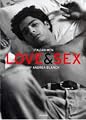 Italian Men Love & Sex