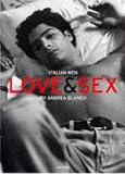 Italian Men Love & Sex