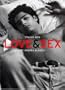 Italian Men: Love & Sex