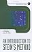An Introduction to Stein's Method (Lecture Notes Series, Institute for Mathematical Sciences, Vol. 4) (Lecture Notes Series, Institute for Mathematical Sciences, National University of Singapore)