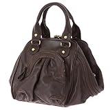 再値下!50%OFF Ray Cassin 2WAYがまぐちバッグ / レイカズン : ボストンバッグ 【SALE/セール】