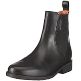 Produkt-Bild: Aigle Ussel W P2089 Damen Stiefel