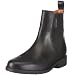 Aigle P2089 Ussel W, Damen Stiefel