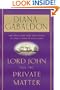 Lord John And The Private Matter