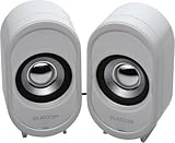 ELECOM USBXs[J MS-90UWH