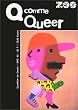 Q comme Queer : les s�minaires Q de 1996, 1997