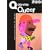 Q comme Queer : les s�minaires Q de 1996, 1997
