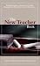 Teaching Fellows recommendations