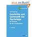 Geschichte und Systematik der Psychologie: Ein Lehrbuch f�r das Grundstudium
