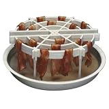 Review Micro Mac 13097 / Micro Mac Multi Rax Roasting Set