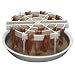 Kitchen & Housewares : Micro Mac Multi Rax Roasting Set