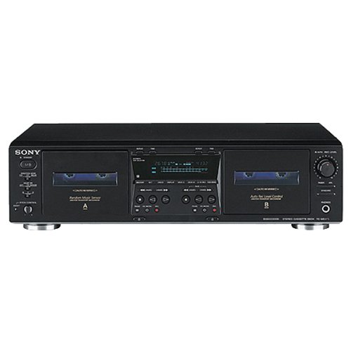 TCW-E475
