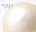 Perla