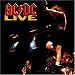 Live von Ac/Dc - alle Infos