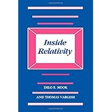 inside relativity