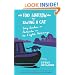Too Narrow To Swing a Cat: Going Nowhere in Particular on the English Waterways