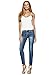 G by GUESS Women's Suzette Super Skinny Jeans