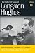 Search : Autobiography: I Wonder As I Wander (Collected Works of Langston Hughes, Vol 14)