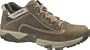 Men's Caterpillar� Corax Lo Steel Toe Work Shoes, DK BEIGE, 10.5