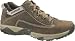 Men's Caterpillar® Corax Lo Steel Toe Work Shoes