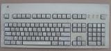41RYMuEbOIL. SL160  Macintosh Computers Reviews 