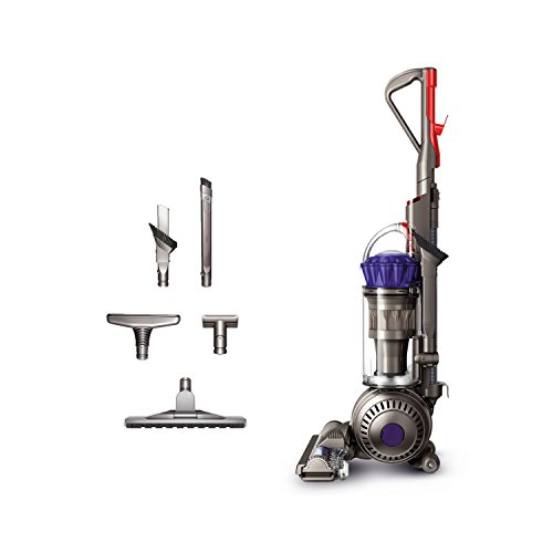 Dyson Dc65 Animal Total Clean Review Athanasiuaszaitsev