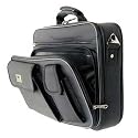 19" Notebooktasche Whitcom WHC-N0007 Laptoptaasche - Laptop Tasche Notebook-Tasche 19 Zoll 19Zoll