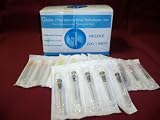 Hypodermic Needle