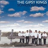 Music : Somos Gitanos