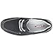 MBT Women's Meli Toning Shoe