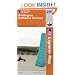 Bridlington, Driffield and Hornsea (Explorer Maps) (OS Explorer Map)