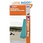 Bridlington, Driffield and Hornsea (Explorer Maps) (OS Explorer Map)