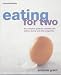 Book Eating for Two